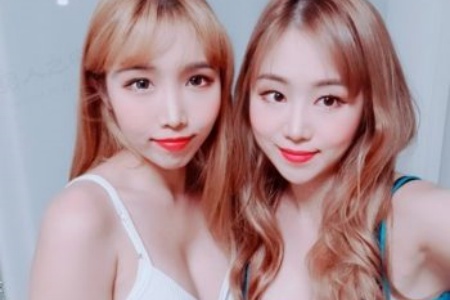 高清Free❌㐅❌性HD缅北