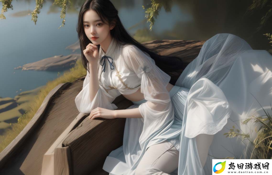 少女在哔哩哔哩上究竟分享了哪些令人心动的视频