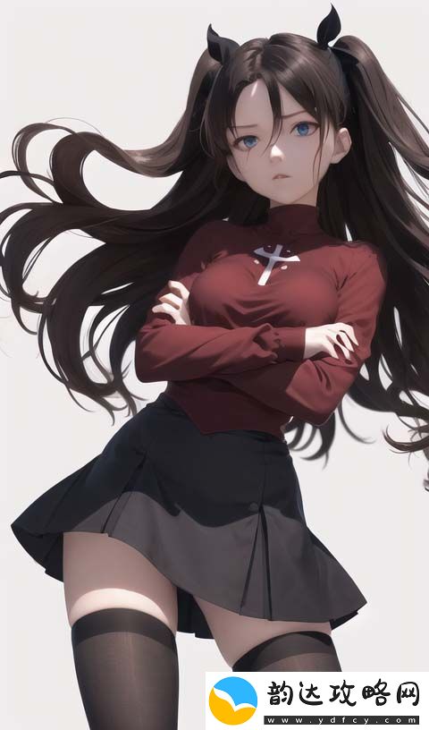 学霸边做题边与我互动