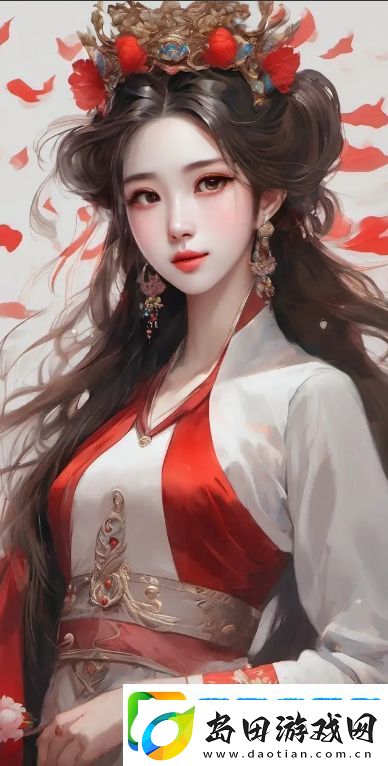 免费网站在线观看人数最多的是哪些省份