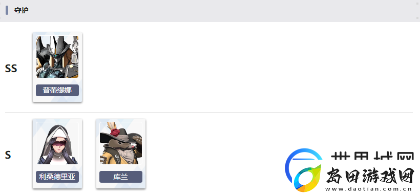 地平线行者开荒节奏榜