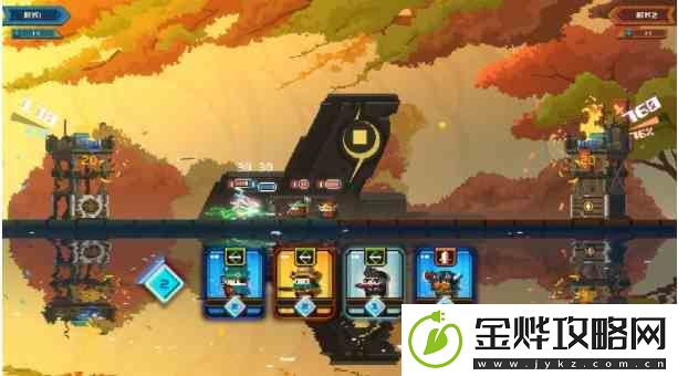 砰砰军团如何联机