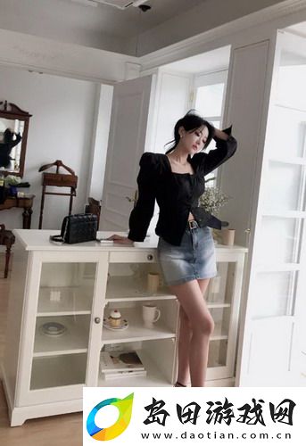 她在丈面被耍了BD日本：原来这才是真正的“躺赢”！带你走进那些年我们追过的网络热梗！