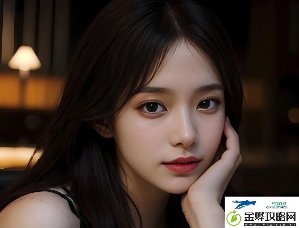 如何找到靠谱的MV免费观看348下载平台并安全下载音乐视频