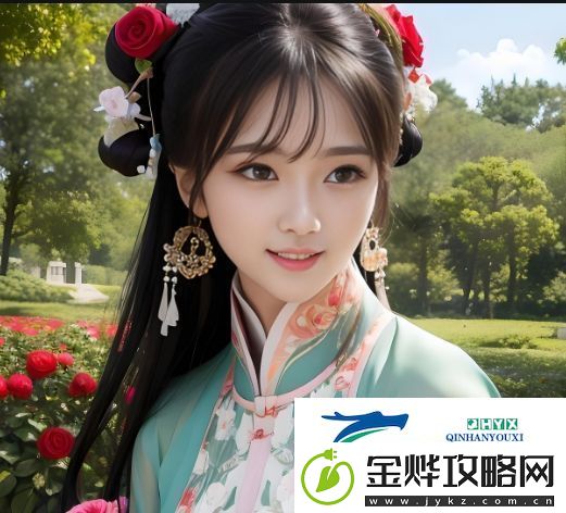 如何选择适合自己的成品站nike777