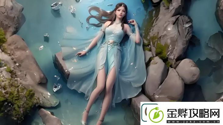 大地资源网免费视频播放更新海量资源哪里寻