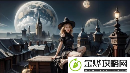 姐姐叫的好好听啊姐姐