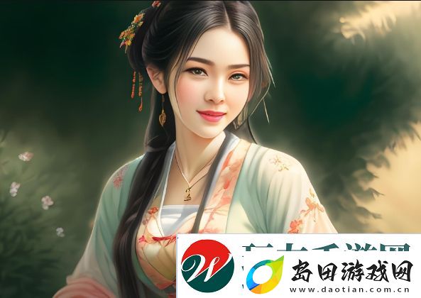 如何免费观看两人世界