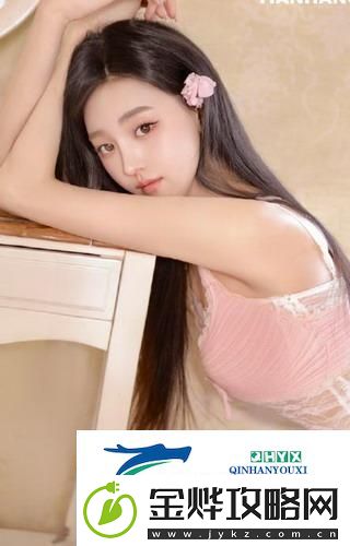 办公室茶水间的秘密—从后面插曲高清视频免费观看引发的疯狂评论