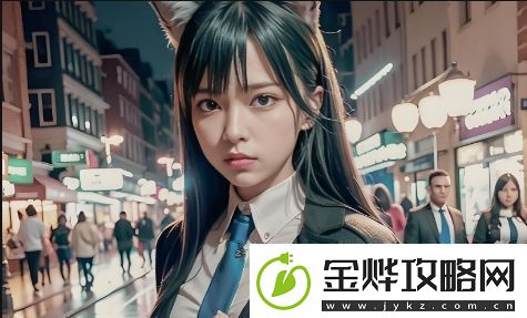 来吧儿子妈妈是你的人这首感人歌曲是谁演唱的刘星宇如何打动人心