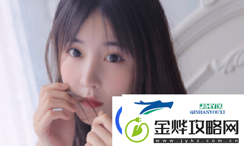 韩国非常大度的电影原声