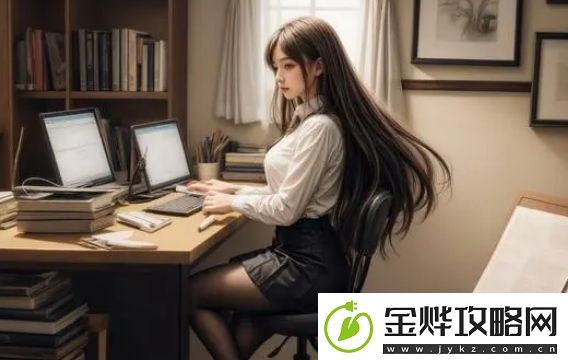 狗和人胶配方20分钟制作步骤与效果解析