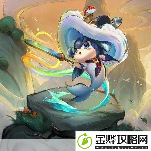 云顶之弈手游