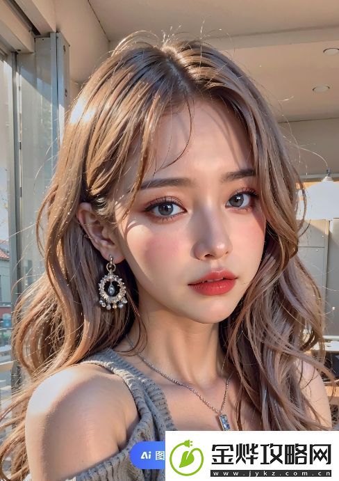 “妈妈女儿齐上阵怀孕是谁的孩子”背后隐藏的复杂亲情与社会问题分析