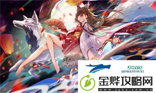 小苍老师小雨伞尺寸如何挑选