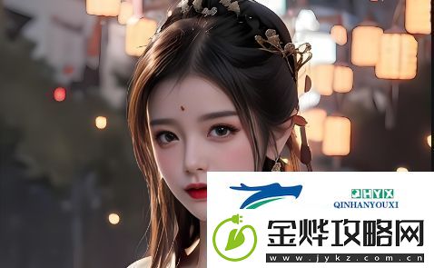 9988色母的成分如何满足CAMDS环保要求