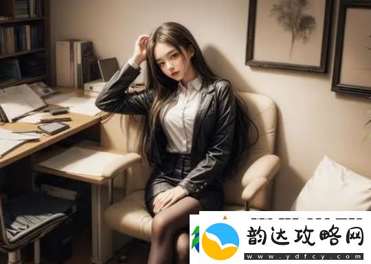 哪个省份的在线观看人数最多