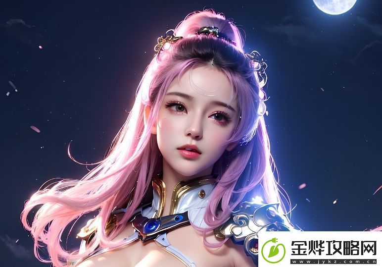 苏软软汆肉的日常系统是否能真正提升你的生活质量