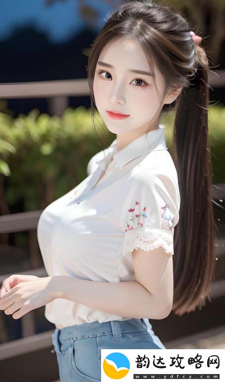 成全免费高清在线观看第5季预告