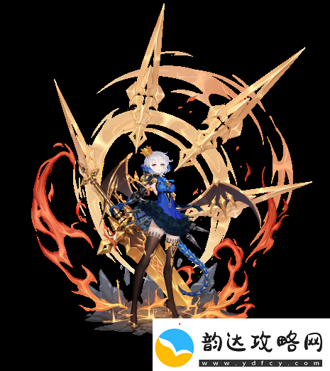 幻书启世录法芙娜最强阵容搭配攻略