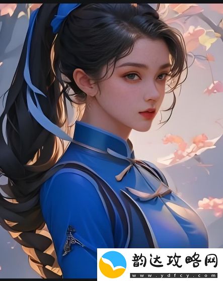 如何免费观看成全三人世界第二季