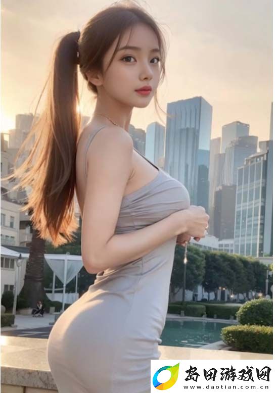每天被三个男人频繁舔舐