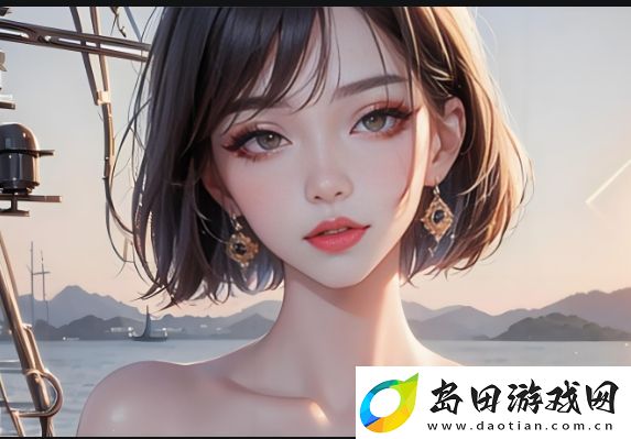 乐播影视大全官方下载是什么