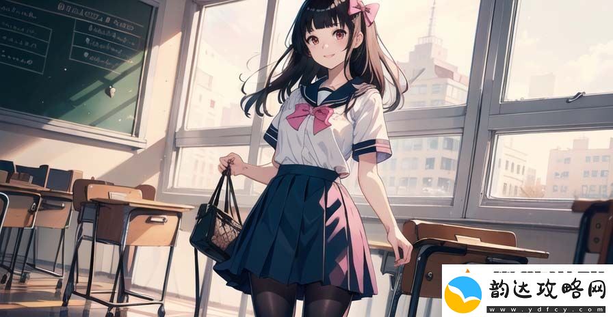 公翁与小沈夫妇的私密情趣——苏玥的内裤选择