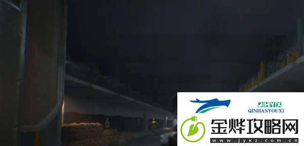 三角洲行动武器怎么升级