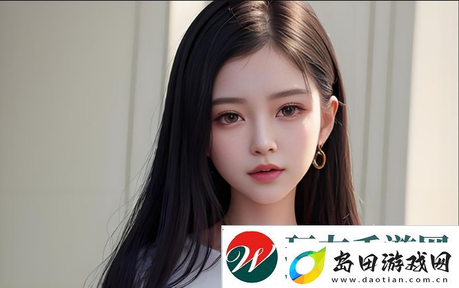 无敌神马影视影院在线如何提供无广告观影体验