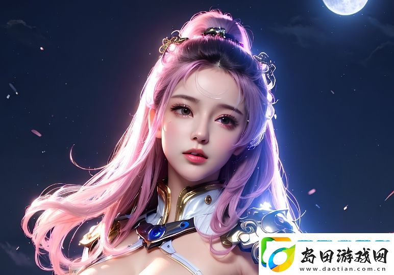 国产伦理的岳