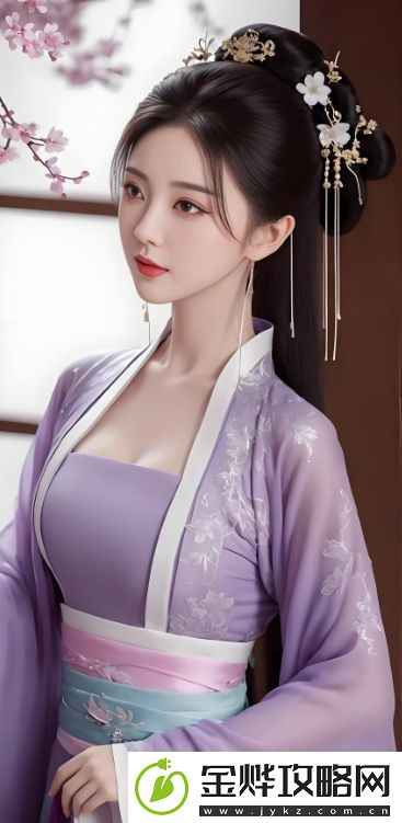 如何通过成直播人app免费轻松开启自己的直播生涯并获得收益