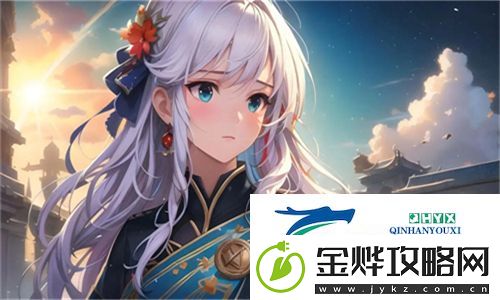 积积积桶积积的桶直接看生活中的细节变化