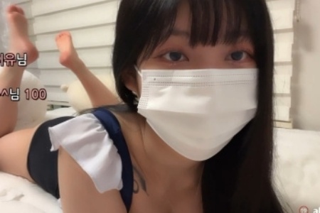 XXXmmm㊙㊙㊙㊙男