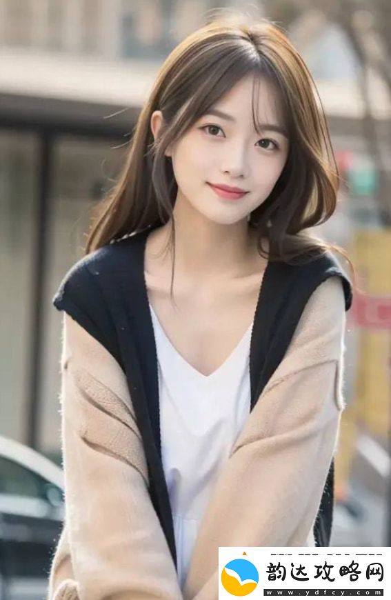 如何面对新婚夜的挑战