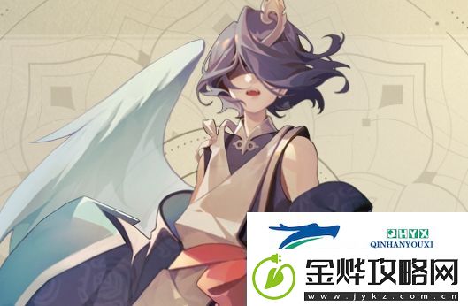 山海镜花比翼基本信息介绍
