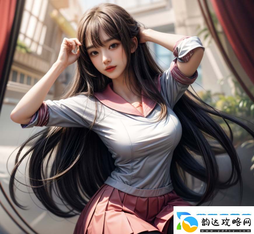 如何选择国内永久免费SaaS