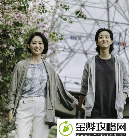“含羞草免费观看电视剧的背景故事”