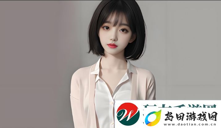 如何避免“公与媳”视频字幕乱码