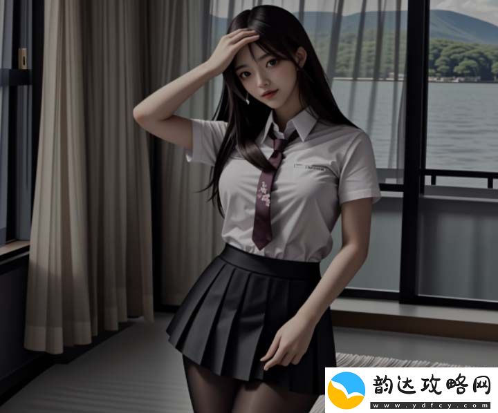如何提升用户体验