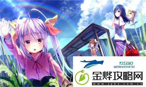 成品视频CRM999
