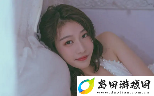 妈妈你真棒插曲快来救救我电影：原来这部电影里有这么多惊喜，观看一次根本不够！