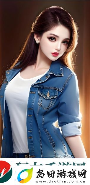 如何选择适合自己观看的少妇免费直播