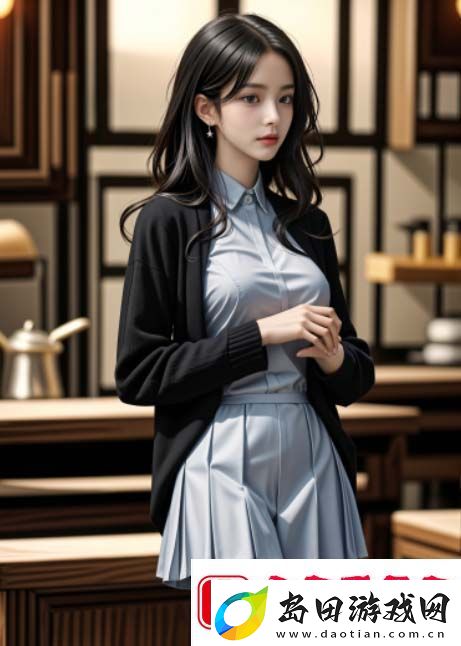 成全免费视频第14集预告