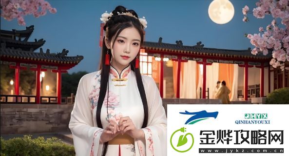 如何通过一部手机轻松进行直播卖货