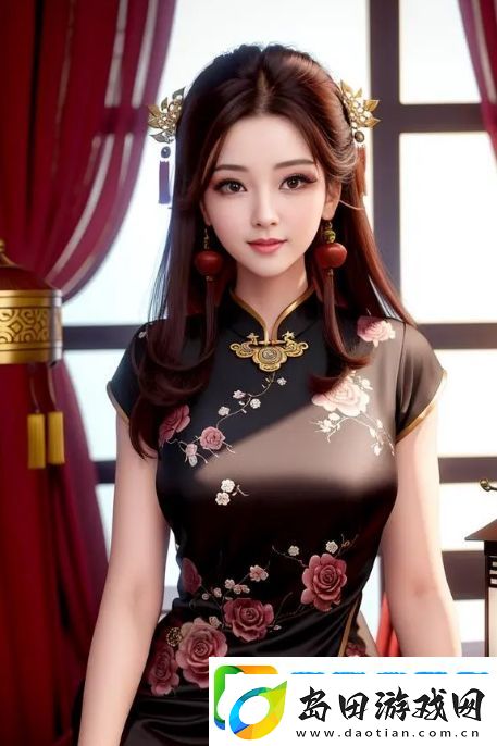 什么是又小又紧女MAGNET