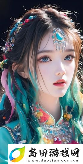热情服务让客人流连忘返