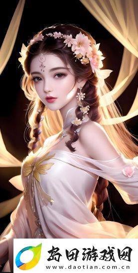 特色BBBBBBBBB视频有哪些独特之处
