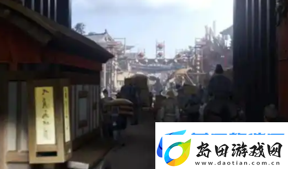 燕云十六声开封怎么点亮