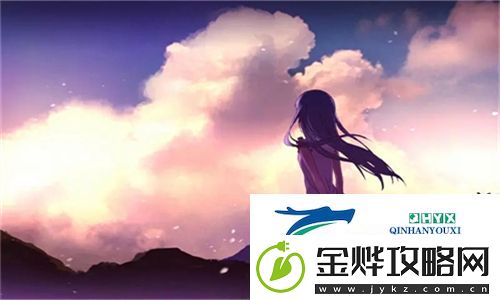 游泳池的特殊待遇2